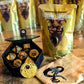Acererak's Treasure Packs: Gold Edition
