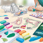 ArtSkills Vet Kit for Kids Animal Anatomy Veterinary Science Kit for Kids