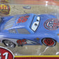 Disney Cars 2025 Color Changers Radiator Springs Race & Rescue Rally Race 200 Lightning McQueen