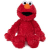 GUND Sesame Street Elmo 13-Inch Muppet Plush Toy for Ages 1+