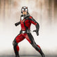 Kotobukiya Marvel: Avengers Astonishing Antman & Wasp Statue