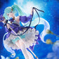 Taito-Hatsune Miku AMP+ Figure - Hatsune Miku Birthday 2024 Ver.