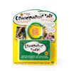 Grandparent Talk by Around the Table Games - Portable, Meaningful Conversation Starters