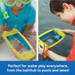 Educational Insights GeoSafari Underwater Explorer Boat