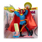 Marvel Collection PVC Statue 1/10 Doctor Strange (Strange Tales #128) 20 cm