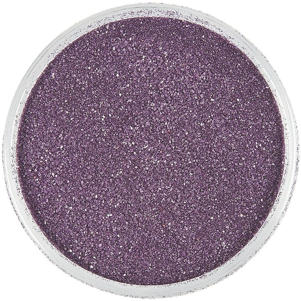 Sandtastik Products Ltd - Purple Sand - Crafts for Kids and Fun Home Activities