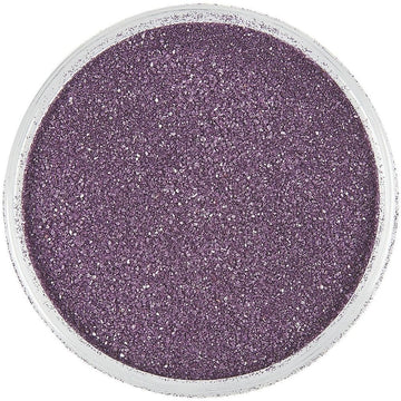 Sandtastik Products Ltd - Purple Sand - Crafts for Kids and Fun Home Activities