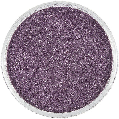 Sandtastik Products Ltd - Purple Sand - Crafts for Kids and Fun Home Activities