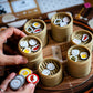 Steam Up: A Feast of Dim Sum by KTBG, Strategy Board Game