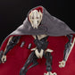 STAR WARS Black Series Action Figure