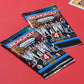 Monopoly NBA Booster 2