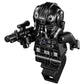 LEGO Star Wars TIE Striker Walker 75154 Star Wars Toy