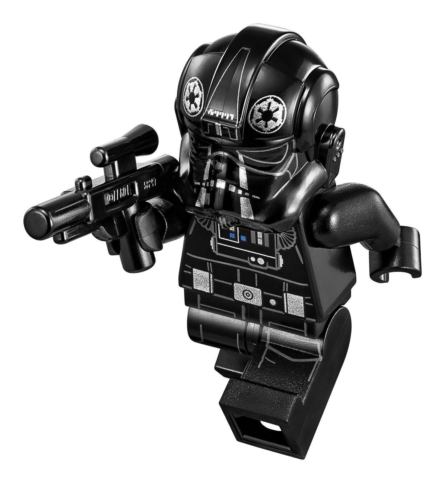 LEGO Star Wars TIE Striker Walker 75154 Star Wars Toy