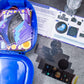 The Young Scientists Club Space Adventures Pack, STEM Kit, 13 Educational Activities, Includes Reusable Backpack, Space Navigator, DIY Constellations