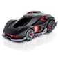 WowWee Robotic Enhanced Vehicles (R.E.V), 2-Pack