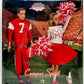 Barbie Campus Spirit - Doll and Ken Doll Giftset