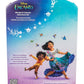 Disney Encanto Encanto Mirabel and Antonio Fashion Doll Play Pack Standard