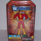 DC Universe Classics Series 6 Action Figure Shazam