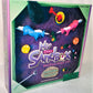 My Little Sandbox Unicorn Dreams, Purple