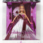 Barbie Collector Holiday 2005 Doll Designed by Bob Mackie