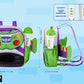 Toy Story 5 Bluetooth Jetpack Voice Changer Toy with Microphone for Kids