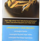 Mattel Hot Wheels Lamborghini 5 Pack