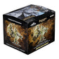 WizKids Pathfinder Battles Deep Cuts - Gargantuan Skeletal Dragon