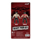 Super7 Vintage Samhain Glenn Danzig (Initium) - 5.5" Danzig Action Figure with Accessory Heavy Metal Collectibles and Retro Toys