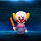 Funko POP! Movies: Killer Klowns from Outer Space - Frank - Collectable Vinyl Figure - Gift Idea - Official Merchandise - for Kids & Adults - Horror
