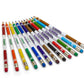Crayola Obsolete