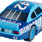 Disney Pixar Cars 3 Cal Weathers Vehicle