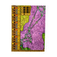 Rio Grande Games Power Grid China Korea Expansion Strategy Board Game
