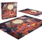 Buffalo Games - Messy Room - 500 Piece Jigsaw Puzzle for Adults