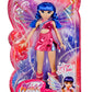Winx Club Musa Fairy Doll by Playmates Toys