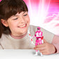Power Rangers Mighty Morphin Re-Ignition - Auto-Morphin Pink Ranger Action Figure by Playmates Toys