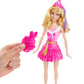 Mattel Disney Princess Bath Sleeping Beauty Doll