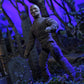 Hammer Mummy 8-Inch Action Figure