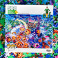 Funko Pop! Puzzle - Elf