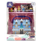 Disney Animators' Collection Littles, Arendelle Castle Play Set - Frozen