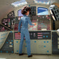 Barbie BarbieSally Ride Inspiring Women Doll