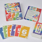 Double Match | Exciting and Fun Family Card Game | Easy to Learn and Play