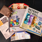 Intent to Kill Deluxe Upgrade by 25th Century Games, Ages 14+, 2-4 Players
