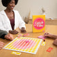 Catch The Vibe: The Adult Party Game that Tests How Well You Know Your Friends, for Teens