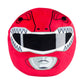 Club Mocchi-Mocchi- Mighty Morphin Power Rangers Plush - Red Ranger Plushie - Power Rangers 30th Anniversary Squishy Plushies - 15 Inch