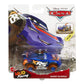Disney Pixar Cars XRS MUD Racing RPM