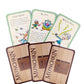 Munchkin Easter Eggs - Expansion for Munchkin Card Games by Steve Jackson Games
