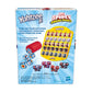 Hasbro Gaming Spidey and His Amazing Friends Yahtzee Jr.Marvel Edition Board Game for Kids, Ages 4 and Up (Amazon Exclusive)