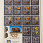 Stone Age: The Mammoth Herd Mini Expansion