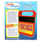 Speak & Spell Electronic Game - Educational Learning Toy, Spelling Games, 80s Retro Handheld Arcade, Autism Toys, Activity for Boys, Girls, Toddler