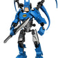 LEGO Ultrabuild Batman 4526